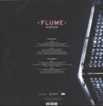 Flume-Flume-LP (Vinyl)-02