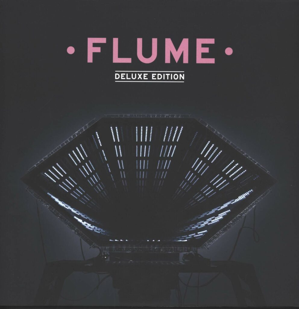 Flume-Flume-LP (Vinyl)-01
