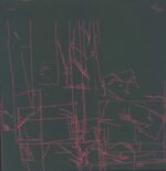 Fly Pan Am-Sédatifs En Fréquences Et Sillons-12" Maxi Single (Vinyl)-02