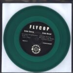 Flycop-Spagnallo E.P.-7" Single (Vinyl)-03