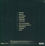 Foals-Holy Fire-LP (Vinyl)-02