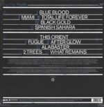 Foals-Total Life Forever-LP (Vinyl)-02