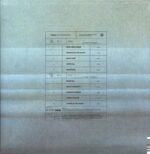 Foals-What Went Down-LP (Vinyl)-02