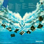 Focus-Mother Focus-LP (Vinyl)-02