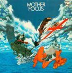 Focus-Mother Focus-LP (Vinyl)-01