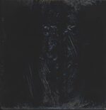 Föllakzoid-I-LP (Vinyl)-02