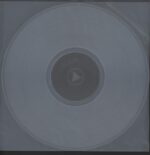 Föllakzoid-I-LP (Vinyl)-03