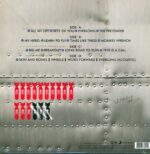Foo Fighters-Greatest Hits-LP (Vinyl)-02