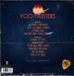 Foo Fighters-Retroactive-LP (Vinyl)-02