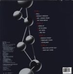 Foo Fighters-The Colour And The Shape-LP (Vinyl)-02