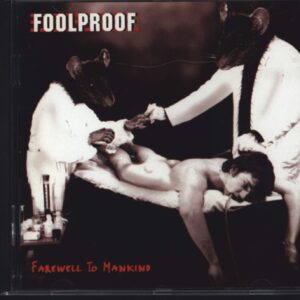 Foolproof-Farewell To Mankind-CD-01