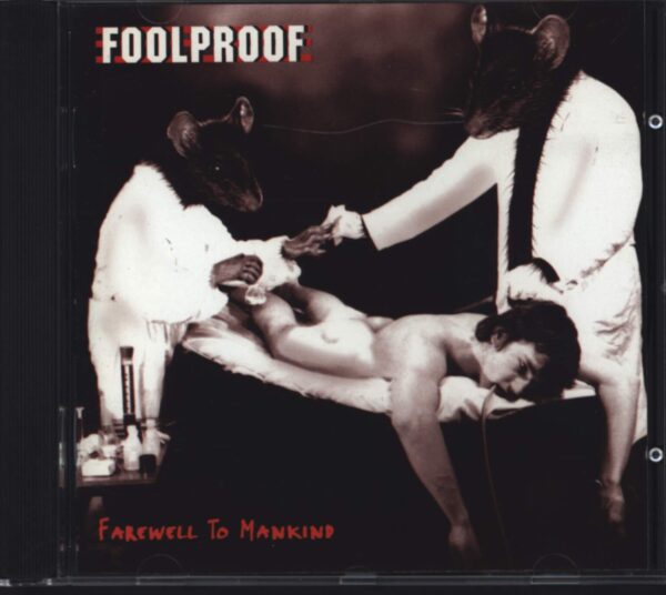 Foolproof-Farewell To Mankind-CD-01