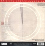 Foreigner-4-LP (Vinyl)-02