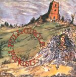 Forest-Full Circle-LP (Vinyl)-01