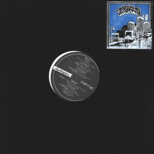 Forty MC-Familybizz-LP (Vinyl)-01