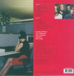 Fountains Of Wayne-Fountains Of Wayne-LP (Vinyl)-02