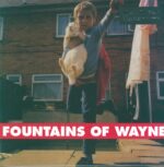 Fountains Of Wayne-Fountains Of Wayne-LP (Vinyl)-01