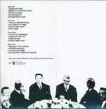 Fountains Of Wayne-Welcome Interstate Managers-LP (Vinyl)-02