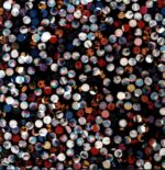 Four Tet-There Is Love In You-LP (Vinyl)-02