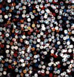 Four Tet-There Is Love In You-LP (Vinyl)-01