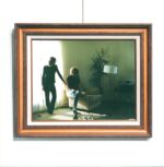 Foxygen-... And Star Power-LP (Vinyl)-01