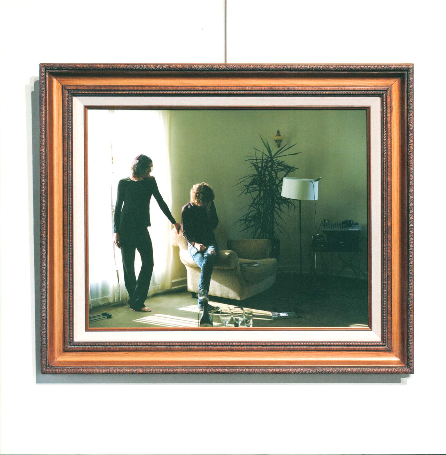 Foxygen-...-And-Star-Power-LP-Vinyl Foxygen-... And Star Power-LP (Vinyl)-01