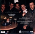 Foyer Des Arts-Die John-Peel-Session-12" Maxi Single (Vinyl)-02