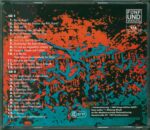 Foyer Des Arts-Was Ist Super?-CD-02