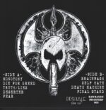 Fragment-In The Dust-LP (Vinyl)-02