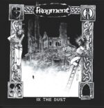 Fragment-In The Dust-LP (Vinyl)-01