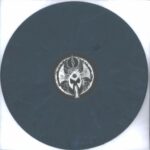 Fragment-In The Dust-LP (Vinyl)-03