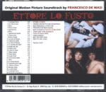 Francesco De Masi-Ettore Lo Fusto-CD-02