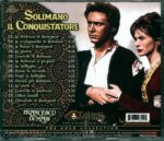 Francesco De Masi-Solimano Il Conquistatore-CD-02