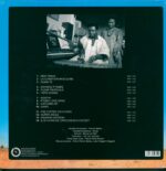 Francis Bebey-African Electronic Music 1975-1982-LP (Vinyl)-02