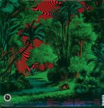 Francis Bebey-Psychedelic Sanza 1982 - 1984-LP (Vinyl)-02