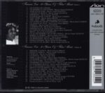 Francis Lai-30 Years Of Film Music 1966-1996-CD-02