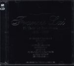 Francis Lai-30 Years Of Film Music 1966-1996-CD-01