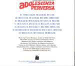 Franco Micalizzi-Adolescenza Perversa-CD-02