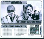 Franco Micalizzi-Da Corleone A Brooklyn (Original Soundtrack In Full Stereo)-CD-02
