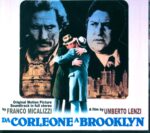 Franco Micalizzi-Da Corleone A Brooklyn (Original Soundtrack In Full Stereo)-CD-01