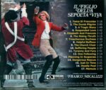 Franco Micalizzi-Il Figlio Della Sepolta Viva-CD-02