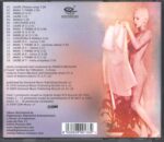 Franco Micalizzi-Laure (Original Soundtrack)-CD-02