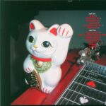 Frank Black And The Catholics-Show Me Your Tears-LP (Vinyl)-02