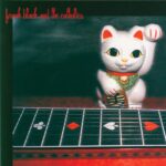 Frank Black And The Catholics-Show Me Your Tears-LP (Vinyl)-01
