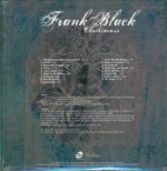 Frank Black-Christmass-LP (Vinyl)-02