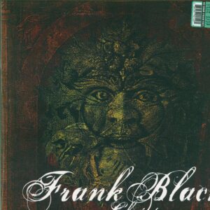 Frank Black-Christmass-LP (Vinyl)-01