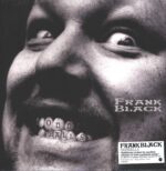 Frank Black-Oddballs-LP (Vinyl)-01