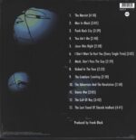 Frank Black-The Cult Of Ray-LP (Vinyl)-02