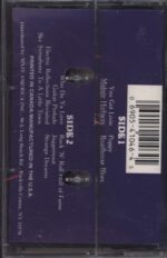 Frank Marino-Double Live-Tape-02