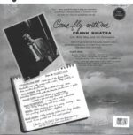 Frank Sinatra-Come Fly With Me-LP (Vinyl)-02